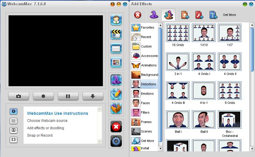 Eton Web Camera Driver For Mac Eton Web Camera Driver For Mac